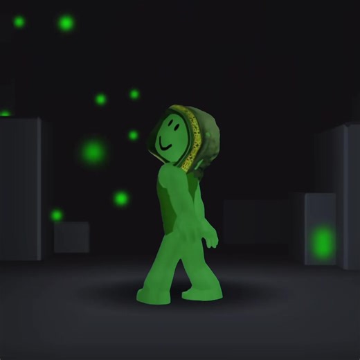 Creating the Latest Trend: Fun Roblox Tutorial