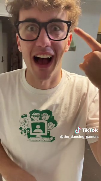 Sick and Twisted Jokes: Dark Humor at 2am