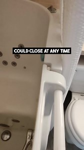 There’s a special nationwide walk-in tub service available. This service is available across most US zip codes. Click the link below and check your eligibility today. Simply enter your zip code on the next page. You just need to be a US resident, live in an eligible zip code and own your home. Don’t miss your chance to save. Availability to this service can be limited. Click the button below to see if you qualify for a quote. It’ll take you less than a minute. You can thank me later. Click ➡️ ht