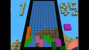 Python Coding for Minecraft – Raspberry Jam Mod #piday #raspberrypi @Raspberry_Pi