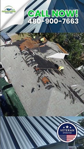 A Clean Finish Just Feels Right!