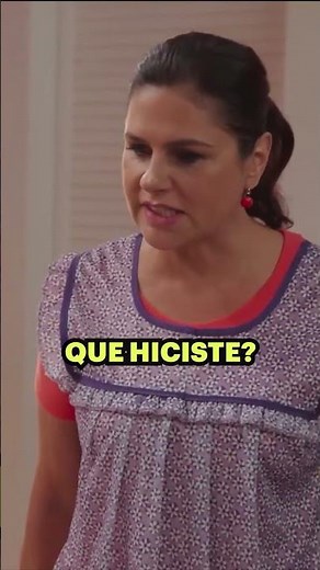 Te largas para siempre 😤 #micaminoesamarte #tlnovelas