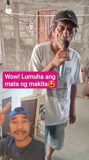 722K views · 8.8K reactions | Ang ganda yung boses parang Renz Verano style. #followerseveryone #followusonfacebook #followforfollowback #letsgo | Karaoke Selected Songs by Mars Caminos | Facebook