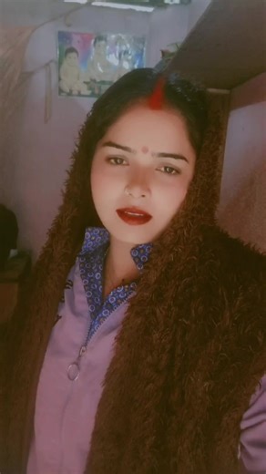 paswan @@ (@partimapaswan29)’s videos with original sound - Rekha