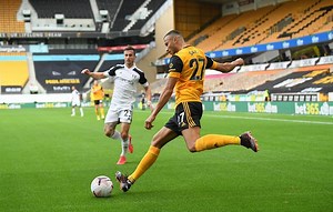 Fulham vs Wolves prediction, preview, team news and more | Premier League 2020-21