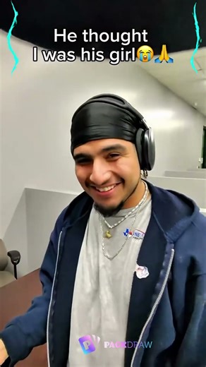 Pull Machine Activated!