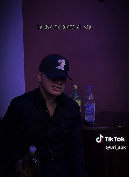Playlists de Vicente Fernández para Pistear