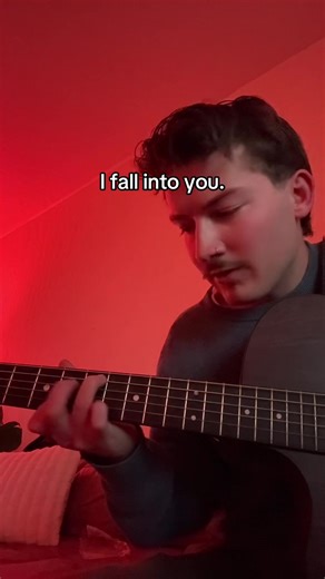 #dadlore #acoustic
