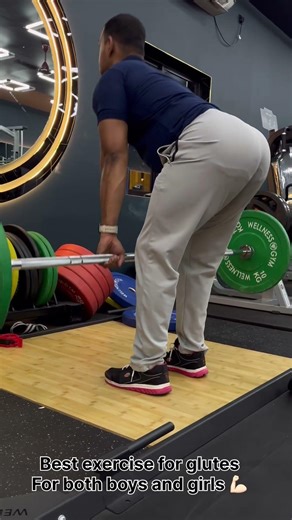 Legs day😱#shorts #trending #viral #viralvideo #viralshorts @priansusahoovlogs10