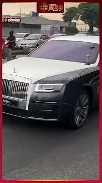 Hai காண்பித்த விஜய்.. ஆரவாரம் செய்த சிறுவன்.. வைரல் வீடியோ | Jana Nayagan Audio Launch