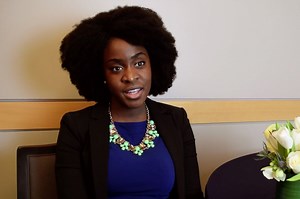 How to Embed Inclusivity Into Work Culture Through Mentorship