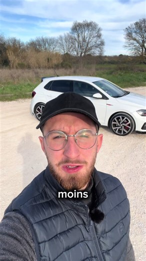 Commente « Auto » et je t’envoie mon guide pour commencer l’achat revente Automobile #voiture #achatrevente #business