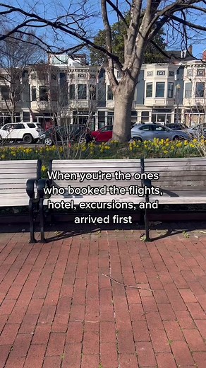 Travel Essentials: Samsonite Luggage Review