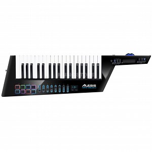 Alesis Vortex Wireless II Black favorable buying at our shop | Unit...