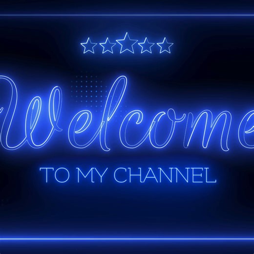 #rsisb roll on 80 song on 68 Discover how 🎶 **Pakistani culture** is shaping the world of **art and music**! From the soulful **Qawwalis of Nusrat Fateh Ali Khan** to the expressive paintings of **Sadequain and Gulgee**, Pakistan’s creativity knows no borders 🌍. Its vibrant traditions, colorful attire, and heartfelt melodies have inspired artists and musicians globally 🎨🎵. Pakistani culture isn’t just local—it’s a universal language of love, peace, and expression 💚. ✨ Experience the rhythm,