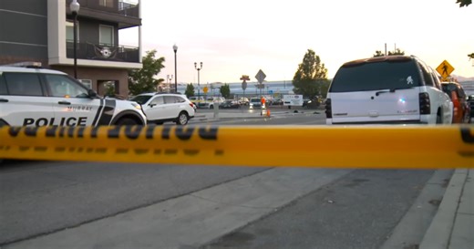 1 dead, others injured after multiple people shot in Murray