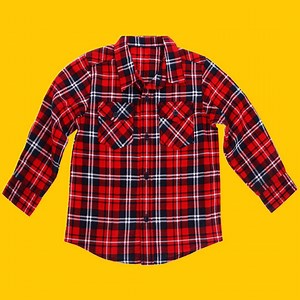 9.1K views · 31 reactions | Think you’re a champ at #AussieSlang? ‘Av...