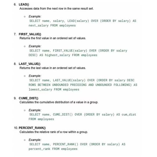 KMS SOFTWARE SOLUTIONS NELLORE on Instagram: "KMS SOFTWARE SOLUTIONS NELLORE KMS Software Solutions Nellore KVR Petrol Bunk Opposite Contact:7396168800 KMS Services Hub: It is our business use cases platform which delivers practical and proven solutions. The KMS Services Hub provides a unique array of modules and customization options that enhance the management capabilities of IT systems. 1. C/C++/MS-Office 2. SQL/T-SQL/Postgre-SQL/RDBMS 3. Python/Pyspark/Scala/R Language 4. Data Science: A) AI