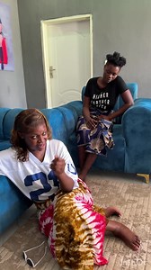 321K views · 10K reactions | My life after Dubaidon’t forget to create a PariPesa account here https://paripesa.bet/kalukuluku and claim your massive welcome bonus of up to k2,200 or use Promo Code: KALUKULUKU and get up to k2,600 PARIPESA, Dare To Bet, Dare To Win | MatChristine Official | Facebook