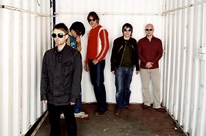 Best '90s bands including grunge acts and boy bands