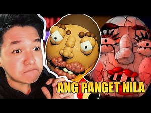 MARIA 2 | ROBLOX | KISS PARA MATANGGAL ANG SUMPA