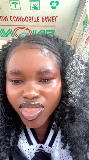 Ada diet July 17 (@ada.diet)’s videos with original sound - mantles & tshego