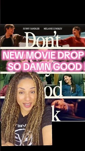 Don’t Say Good Luck Review: Netflix Just Dropped a MUST-WATCH Movie! 😭🔥