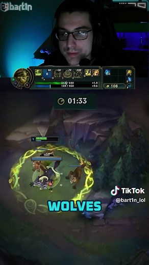 The FASTEST CLEAR In THE GAME - Ivern Clear Guide⏰ | (2:09 - 2 smite) RUNES - AH/MS/HPS Cosmic Insight (must have) Nimbus (faster by 1 or 2s but not a must) Celerity (maybe doesn't even matter) Even with the LEAST optimal runes - the clear is done at 2:13-14 and with FULL OPTIMISATION it can be done by 2:07-8. The clear itself is not hard, you can learn it in 20-30min in practice tool XDDDDDDDDDD Nothing much to say other than that. BROKEN IN MY OPINION. If you enjoy this content and want to sho