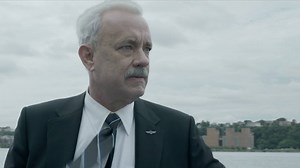 61K views · 3.4K reactions | Don't miss the #1 movie in America....