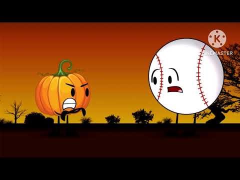 Runaway API (My Version) Add Round 12