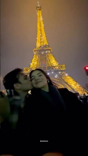 Anuv and Hridi | Anuv Jain Wife | #anuvjain #anuvjainwife #anuvforever #inaam #wedding