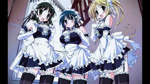 S3RL Nightcore Playlist - (hardcore speed & reverb)