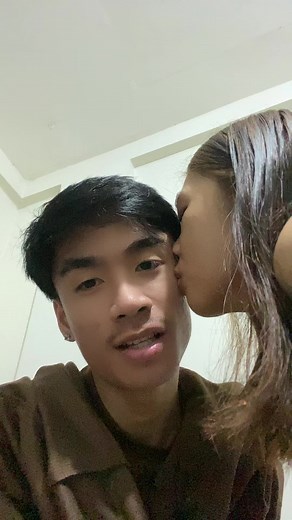 Kevin Gates' 'Me Too' Lyrics Explained