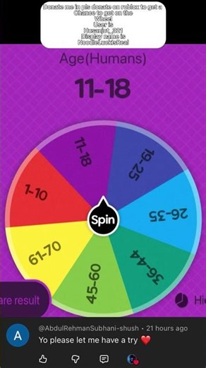 R.I.P Akaza #demonslayer #kimetsunoyaiba #shorts #zenitsu #inosuke #tanjiro #akaza #shinobu #sanemi