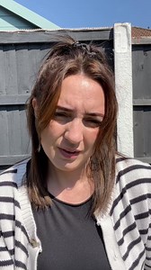 222 reactions · 11 shares |  Looking to buy? Get ahead of the crowd. See homes before they're listed PreMarket notifies you about properties that are about to be listed before they can be found anywhere else online. Allowing you to register your interest in advance to get early viewings for your dream properties | PreMarket | Facebook