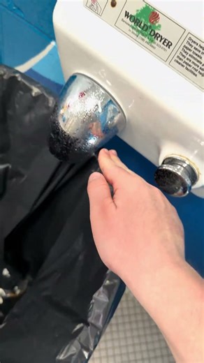 Why? 🤣🤣🤣🤣🤣