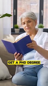 453K views · 2.8K reactions |  Fulfill Your Academic Dreams: Free PhD Programs for Seniors. Start Now and Explore Your Options!  | The Deal Locator | Facebook