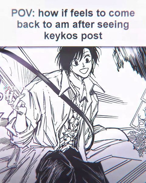 Exploring Creative Edits with VideoStar Pro