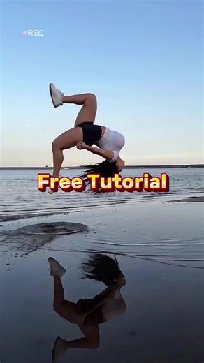 patada triple aérea paso a paso Learn how to do the triple kick in the air! The famous aerial triple kick, how to record this video? Triple in the Air, full video tutorial How to perform the amazing triple kick in full air Tips for recording a perfect aerial triple kick The famous triple aerial kick: how to record this video? The famous triple aerial kick, how to record this video? Triple kick in the air, full tutorial for video How to perform the incredible triple kick mid-air Tips to record a 