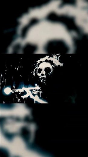 Unreal Engine 5 SHOCKER: AEGIS Reaching UNPRECEDENTED Realism? 🤯Tactical FPS (Part 1) #unrealengine5