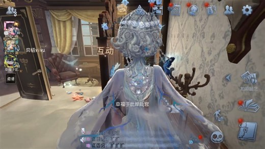 第二届COH巅峰组 MDT vs 奶龙战队