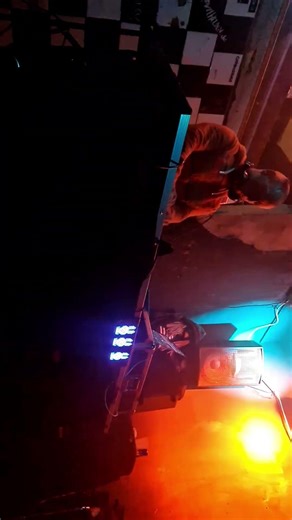 shari vari..Bunkerpatti🫠