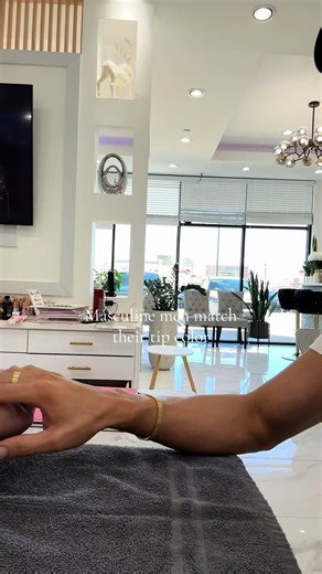 Men's Manicure Trends: Perfecting Your Style