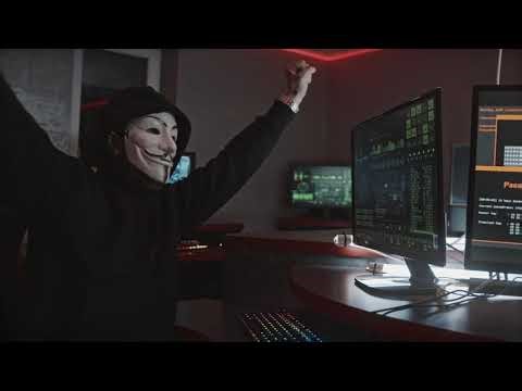 Penetration Testing | Find Vulnerabilities Before Attackers Do