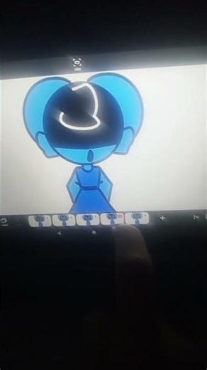 Watchthinger is Lunarit