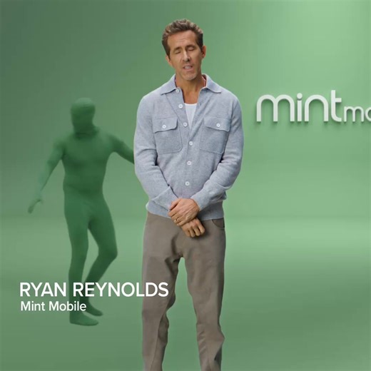 Minternet is coming home. To your home, if you'll have us. Ditch your overpriced internet. | Mint Mobile