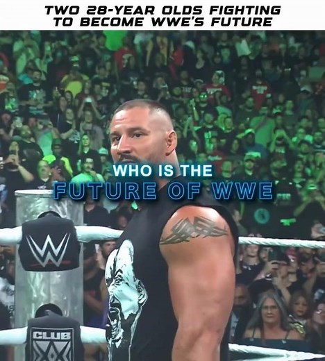 Future Now 🥱 vs Future Then 🗿 - " WWE Legends " Edit | Sem Demora (Slowed) #wwe #therock #randyorton