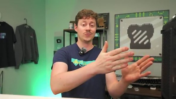 RX 6800 vs RX 9060 XT 16GB - Is Used Actually Better?