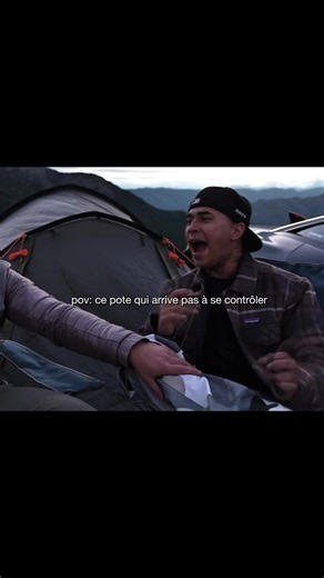 Découvre mon business en bio💫 @Anthony Sirius 😈 #humour #lamenace #anthonysirius #viralvideos #pourtoi