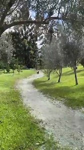 When Nature Calls! IG: harryheans | Blair Conklin